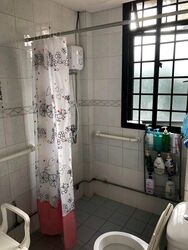 Mugliston Gardens (D28), Terrace #504637841